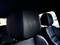 Porsche Macan Image 8