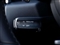 Porsche Macan Image 9