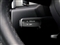 Porsche Macan Image 10