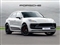 Porsche Macan Image 1