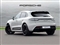 Porsche Macan Image 2