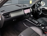 Porsche Macan Image 3