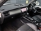 Porsche Macan Image 3
