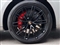 Porsche Macan Image 4