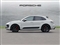 Porsche Macan Image 5