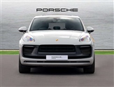 Porsche Macan Image 6
