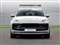 Porsche Macan Image 6