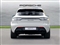 Porsche Macan Image 7