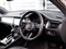 Porsche Macan Image 8