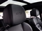Porsche Macan Image 9