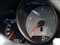 Porsche Macan Image 10