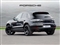 Porsche Macan Image 2
