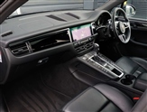 Porsche Macan Image 3