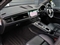 Porsche Macan Image 3