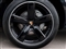 Porsche Macan Image 4