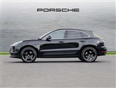 Porsche Macan Image 5