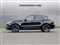 Porsche Macan Image 5