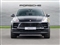 Porsche Macan Image 6