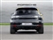 Porsche Macan Image 7