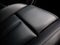 Porsche Macan Image 8