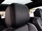 Porsche Macan Image 9