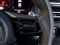 Porsche Macan Image 10