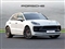 Porsche Macan Image 1