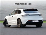 Porsche Macan Image 2