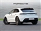 Porsche Macan Image 2