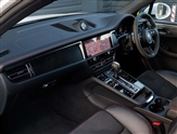 Porsche Macan Image 3