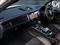 Porsche Macan Image 3