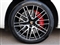 Porsche Macan Image 4