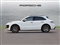 Porsche Macan Image 5