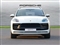 Porsche Macan Image 6