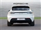 Porsche Macan Image 7