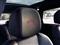 Porsche Macan Image 8