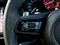 Porsche Macan Image 9