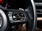 Porsche Macan Image 10