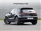 Porsche Macan Image 2
