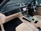 Porsche Macan Image 3