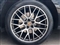 Porsche Macan Image 4