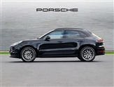 Porsche Macan Image 5