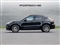 Porsche Macan Image 5