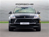 Porsche Macan Image 6