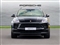 Porsche Macan Image 6