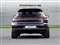 Porsche Macan Image 7