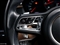 Porsche Macan Image 9