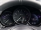 Porsche Macan Image 10