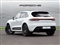 Porsche Macan Image 2