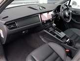 Porsche Macan Image 3
